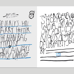 http://www.nunezdelar.co/files/gimgs/th-13_PANCAKES-1.png