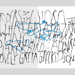 http://www.nunezdelar.co/files/gimgs/th-13_PANCAKES-3.png