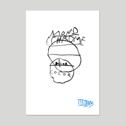 http://www.nunezdelar.co/files/gimgs/th-13_PANCAKES-contraportada.png