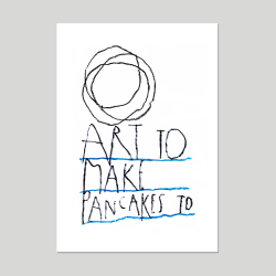 http://www.nunezdelar.co/files/gimgs/th-13_PANCAKES-portada.png