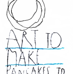 http://www.nunezdelar.co/files/gimgs/th-13_Pancakes.jpg