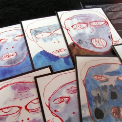 http://www.nunezdelar.co/files/gimgs/th-14_IMG_0662.jpg