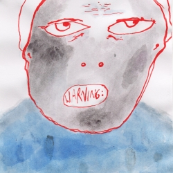 http://www.nunezdelar.co/files/gimgs/th-14_J2.jpg