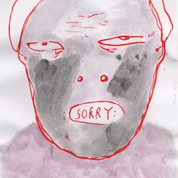 http://www.nunezdelar.co/files/gimgs/th-14_J3.jpg