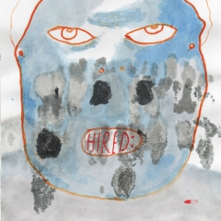 http://www.nunezdelar.co/files/gimgs/th-14_J4.jpg