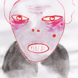 http://www.nunezdelar.co/files/gimgs/th-14_J5.jpg