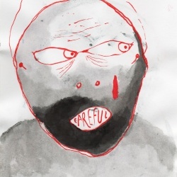 http://www.nunezdelar.co/files/gimgs/th-14_J6.jpg