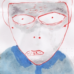 http://www.nunezdelar.co/files/gimgs/th-14_J7.jpg