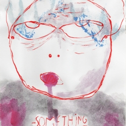 http://www.nunezdelar.co/files/gimgs/th-14_J8.jpg