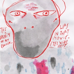 http://www.nunezdelar.co/files/gimgs/th-14_J9.jpg