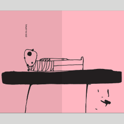 http://www.nunezdelar.co/files/gimgs/th-15_OLDASFUCK-3.png