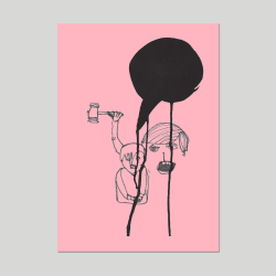 http://www.nunezdelar.co/files/gimgs/th-15_OLDASFUCK-contraportada.png