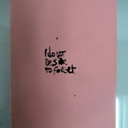 http://www.nunezdelar.co/files/gimgs/th-22_IMG_0642.jpg