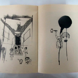 http://www.nunezdelar.co/files/gimgs/th-22_IMG_0649.jpg