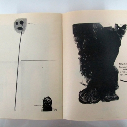 http://www.nunezdelar.co/files/gimgs/th-22_IMG_0651.jpg