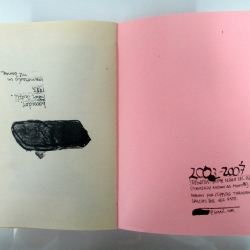 http://www.nunezdelar.co/files/gimgs/th-22_IMG_0652.jpg