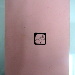 http://www.nunezdelar.co/files/gimgs/th-22_IMG_0654.jpg