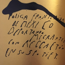 http://www.nunezdelar.co/files/gimgs/th-28_2E450846-707D-4A48-AEA2-DBFE8237E924.jpg