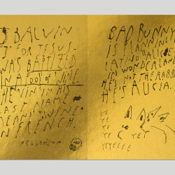 http://www.nunezdelar.co/files/gimgs/th-28_CONSIPIRACY-THEORIES-1.png