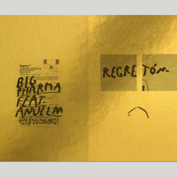 http://www.nunezdelar.co/files/gimgs/th-28_CONSIPIRACY-THEORIES-2.png