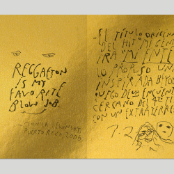 http://www.nunezdelar.co/files/gimgs/th-28_CONSIPIRACY-THEORIES-3.png