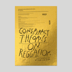 http://www.nunezdelar.co/files/gimgs/th-28_CONSIPIRACY-THEORIES-portada.png