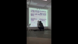 http://www.nunezdelar.co/files/gimgs/th-36_733004037.jpg
