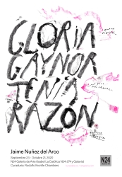 http://www.nunezdelar.co/files/gimgs/th-36_Afiche-expo-N24-FINAL-A3.jpg