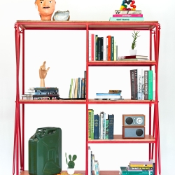 http://www.nunezdelar.co/files/gimgs/th-38_1-ANDAMIO.jpg