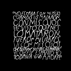 http://www.nunezdelar.co/files/gimgs/th-39_IMG_7303.jpg