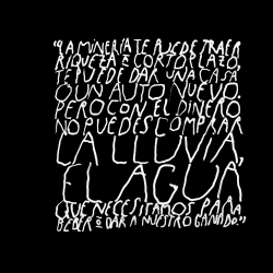 http://www.nunezdelar.co/files/gimgs/th-39_IMG_7304.jpg