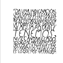 http://www.nunezdelar.co/files/gimgs/th-39_IMG_7305.jpg