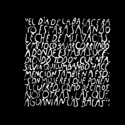 http://www.nunezdelar.co/files/gimgs/th-39_IMG_7306.jpg