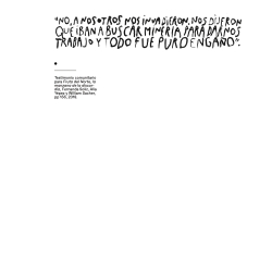 http://www.nunezdelar.co/files/gimgs/th-39_IMG_7308.jpg