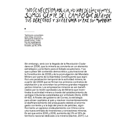 http://www.nunezdelar.co/files/gimgs/th-39_IMG_7311.jpg