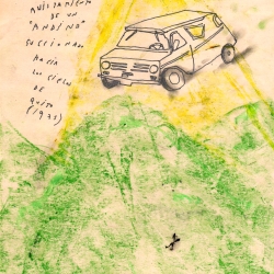http://www.nunezdelar.co/files/gimgs/th-40_ANDINO.jpg