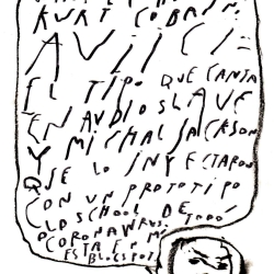 http://www.nunezdelar.co/files/gimgs/th-40_BLOGSPOT.jpg