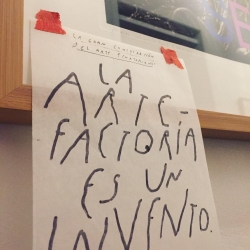 http://www.nunezdelar.co/files/gimgs/th-40_FECD144B-24F7-4E35-B99E-C3A86D439C07.jpg