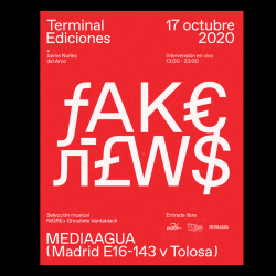 http://www.nunezdelar.co/files/gimgs/th-40_FN-1.png