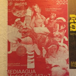 http://www.nunezdelar.co/files/gimgs/th-40_IMG_0778.jpg