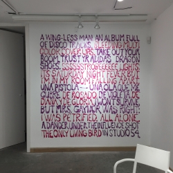 http://www.nunezdelar.co/files/gimgs/th-41_IMG_0413.jpg