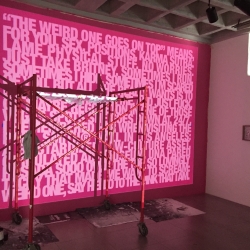 http://www.nunezdelar.co/files/gimgs/th-41_IMG_5596.jpg