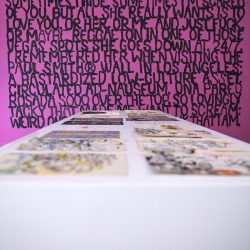 http://www.nunezdelar.co/files/gimgs/th-41_IMG_5891.jpg