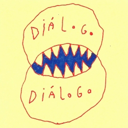 http://www.nunezdelar.co/files/gimgs/th-70_dialogo.jpg
