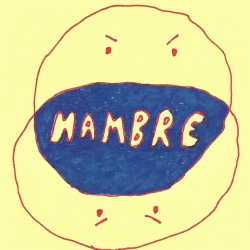 http://www.nunezdelar.co/files/gimgs/th-70_hambre.jpg