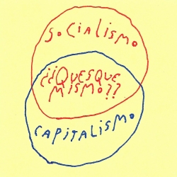 http://www.nunezdelar.co/files/gimgs/th-70_quesquemismo.jpg